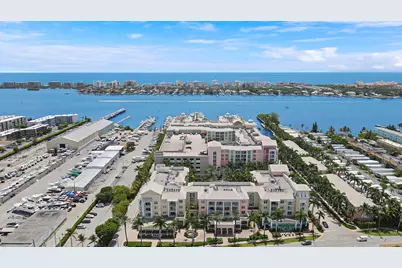 806 E Windward Way #508, Lantana, FL 33462 - Photo 35