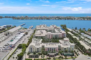 806 E Windward Way, Lantana, FL 33462 - Photo 35