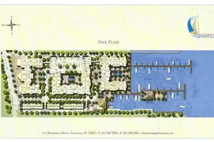 806 E Windward Way, Lantana, FL 33462 - Photo 41