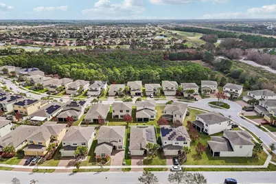 1600 NW Vivanco Street, Port Saint Lucie, FL 34986 - Photo 45