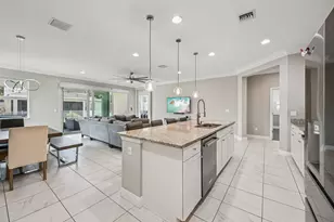 1600 NW Vivanco St, Port Saint Lucie, FL 34986 - Photo 17