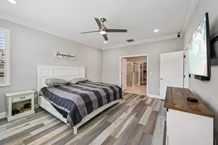 1600 NW Vivanco St, Port Saint Lucie, FL 34986 - Photo 21