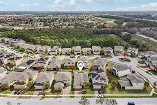 1600 NW Vivanco St, Port Saint Lucie, FL 34986 - Photo 39