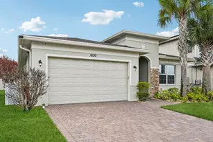 1600 NW Vivanco St, Port Saint Lucie, FL 34986 - Photo 35