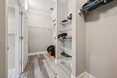 1600 NW Vivanco Street, Port Saint Lucie, FL 34986 - Photo 23