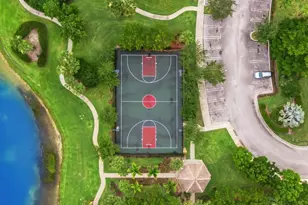 1600 NW Vivanco St, Port Saint Lucie, FL 34986 - Photo 63