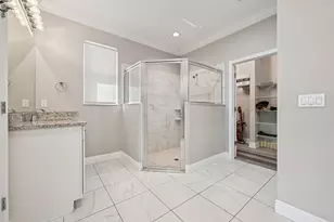 1600 NW Vivanco St, Port Saint Lucie, FL 34986 - Photo 25