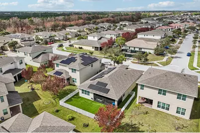 1600 NW Vivanco Street, Port Saint Lucie, FL 34986 - Photo 39