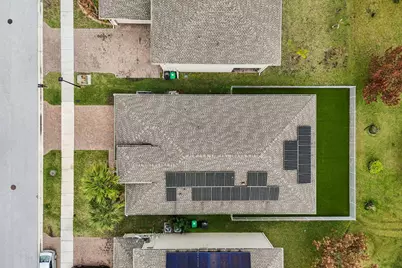 1600 NW Vivanco Street, Port Saint Lucie, FL 34986 - Photo 3