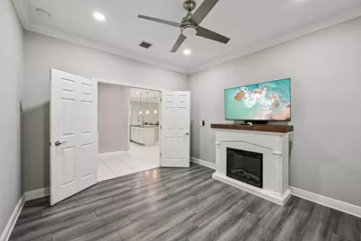 1600 NW Vivanco Street, Port Saint Lucie, FL 34986 - Photo 29