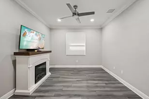 1600 NW Vivanco St, Port Saint Lucie, FL 34986 - Photo 31