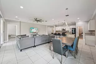 1600 NW Vivanco St, Port Saint Lucie, FL 34986 - Photo 19