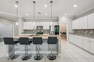 1600 NW Vivanco St, Port Saint Lucie, FL 34986 - Photo 15