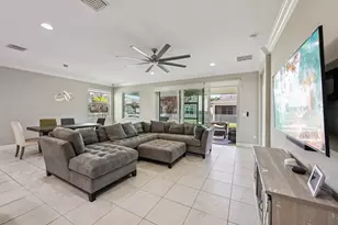 1600 NW Vivanco St, Port Saint Lucie, FL 34986 - Photo 11