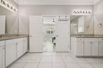 1600 NW Vivanco Street, Port Saint Lucie, FL 34986 - Photo 25