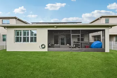 1600 NW Vivanco Street, Port Saint Lucie, FL 34986 - Photo 37