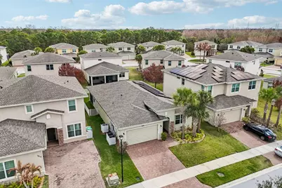 1600 NW Vivanco Street, Port Saint Lucie, FL 34986 - Photo 43