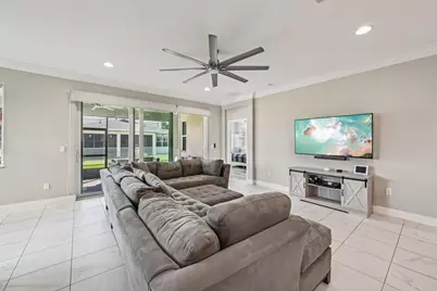 1600 NW Vivanco Street, Port Saint Lucie, FL 34986 - Photo 11