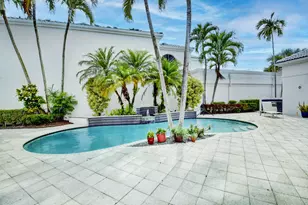 2624 NW 63rd St, Boca Raton, FL 33496 - Photo 3