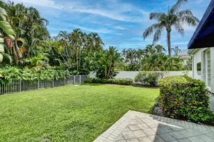 2624 NW 63rd St, Boca Raton, FL 33496 - Photo 45