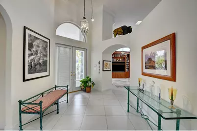 2624 NW 63rd Street, Boca Raton, FL 33496 - Photo 13