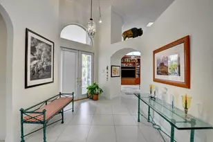 2624 NW 63rd St, Boca Raton, FL 33496 - Photo 13