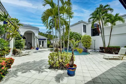 2624 NW 63rd Street, Boca Raton, FL 33496 - Photo 7