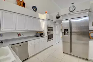 2624 NW 63rd St, Boca Raton, FL 33496 - Photo 25