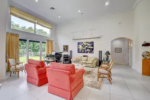 2624 NW 63rd St, Boca Raton, FL 33496 - Photo 21