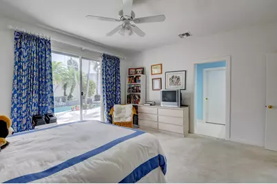 2624 NW 63rd Street, Boca Raton, FL 33496 - Photo 37