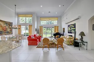 2624 NW 63rd St, Boca Raton, FL 33496 - Photo 15