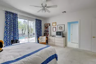 2624 NW 63rd St, Boca Raton, FL 33496 - Photo 37