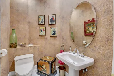 2624 NW 63rd Street, Boca Raton, FL 33496 - Photo 31