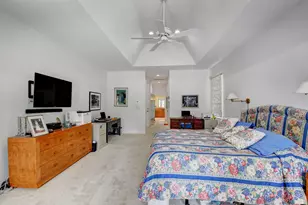 2624 NW 63rd St, Boca Raton, FL 33496 - Photo 33