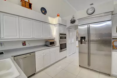 2624 NW 63rd Street, Boca Raton, FL 33496 - Photo 25