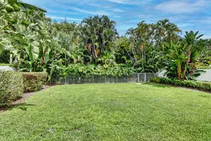 2624 NW 63rd St, Boca Raton, FL 33496 - Photo 43