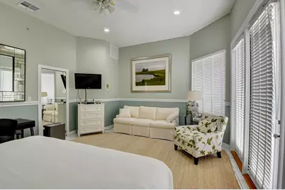 2624 NW 63rd Street, Boca Raton, FL 33496 - Photo 41