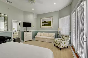 2624 NW 63rd St, Boca Raton, FL 33496 - Photo 41