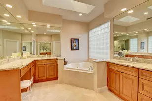 2624 NW 63rd St, Boca Raton, FL 33496 - Photo 35