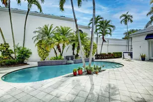 2624 NW 63rd St, Boca Raton, FL 33496 - Photo 5