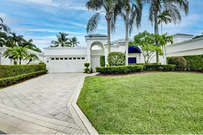 2624 NW 63rd Street, Boca Raton, FL 33496 - Photo 1