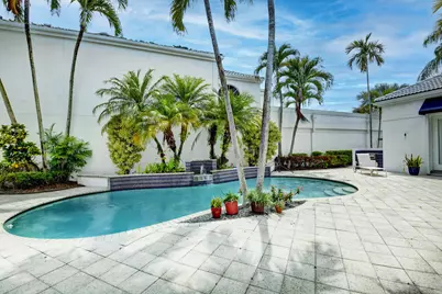 2624 NW 63rd Street, Boca Raton, FL 33496 - Photo 5