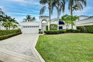 2624 NW 63rd St, Boca Raton, FL 33496 - Photo 1