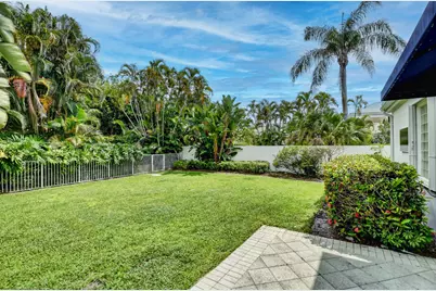 2624 NW 63rd Street, Boca Raton, FL 33496 - Photo 45