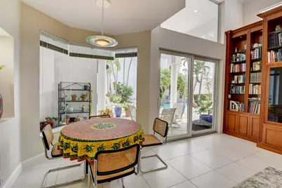 2624 NW 63rd Street, Boca Raton, FL 33496 - Photo 29