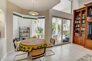 2624 NW 63rd St, Boca Raton, FL 33496 - Photo 29
