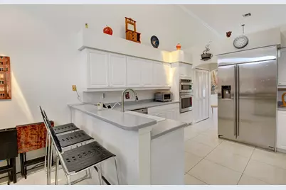 2624 NW 63rd Street, Boca Raton, FL 33496 - Photo 23