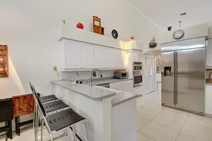 2624 NW 63rd St, Boca Raton, FL 33496 - Photo 23