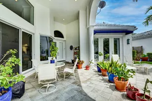 2624 NW 63rd St, Boca Raton, FL 33496 - Photo 9