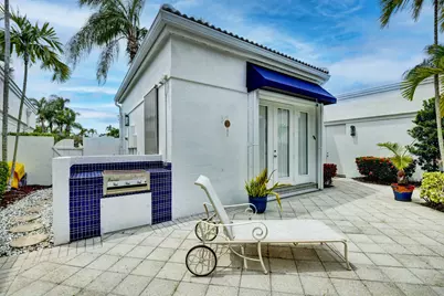 2624 NW 63rd Street, Boca Raton, FL 33496 - Photo 39